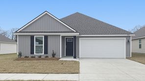 434 MIRAVAL AVE (Edison)