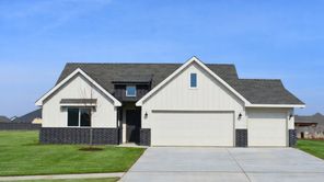 431 Red Oak Ln (CALI)