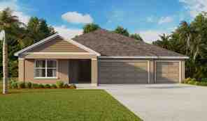 13605 New Jade Ave (Covington)