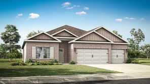 3640 Adrea Avenue SW (Destin)