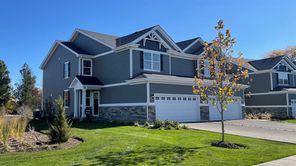 274 Charlestowne Lakes Dr (ASHTON)