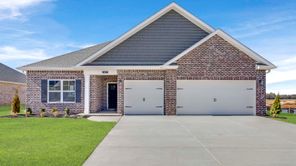 3625 Adrea Avenue SW (Fraser)