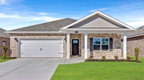 204 Shellcracker Lane (Cali)