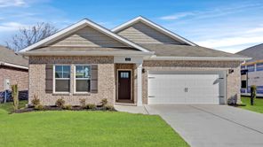 113 Cattail Court (Lakeside)