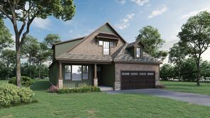 112 Watauga Road (CRESTONE)