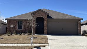 505 Lansdowne Dr (Adelaide)