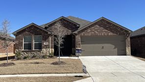 620 Lansdowne Dr (Denton)