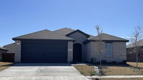 1300 Riverbrook Ln (Huntsville)