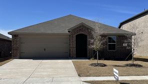 613 Lansdowne Dr (Justin)