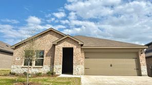 1112 Riverbrook Ln (Justin)