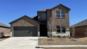 616 Lansdowne Dr (Midland)