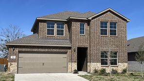 705 Riverbrook Lane (Naples)