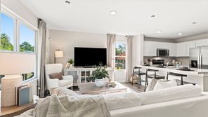 10316 Mae Ct (Pearson)