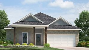 7300 Brook Hollow Dr (Ledoux)