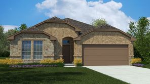 141 LEON AVENUE (CROWNPOINT)