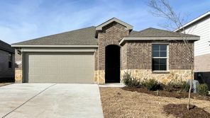 3409 Tomahawk Dr (Clarke)