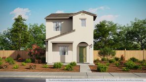 3390 Sierra Sky Walk (Plan 1387)