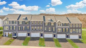 503 Cherry Tree Drive (Regent)