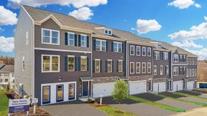 504 Cherry Tree Drive (REGENT)