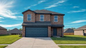 512 St Charles Place (Franklin)