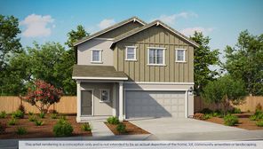 1049 Silver Feather Way (Plan 1547)