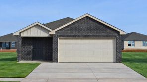 515 St Charles Place (Caprock)