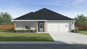 112 Eden Ridge Street (Camden)