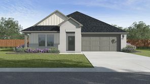 113 Eden Ridge Street (Jaxson)