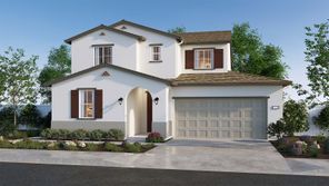 524 BALLAD DRIVE (Alder)