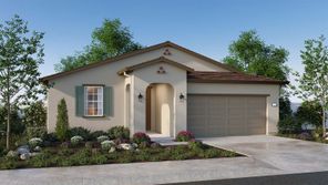 539 CHORUS DRIVE (Redwood)