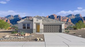 12035 E LUPINE LN (Saguaro)