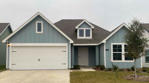 127 Buck Branch Ln (Denton)