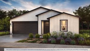 192 River Oak Dr (Coolidge)