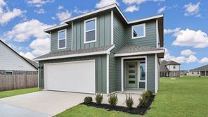 3506 N 35th Ct (1484)