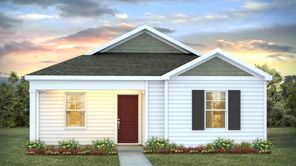 160 STAMFORD RD (Perry)