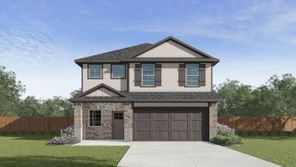 5531 Eula Ln (The Madison)
