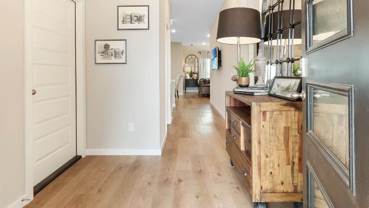 The Cedars at the Preserve - Broken Arrow, OK