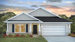 5821 DOVE NEST RD (The Riverside)