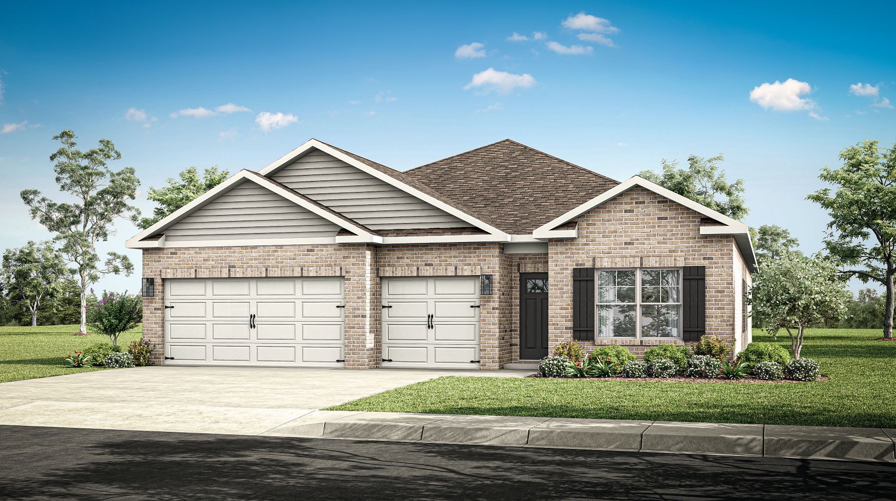 17626 Sapphire Lane