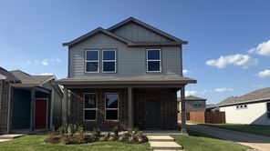 3065 PECAN FARM LANE (HAZELNUT)