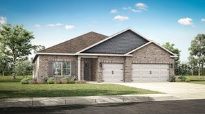 27606 Onyx Court (Fraser)