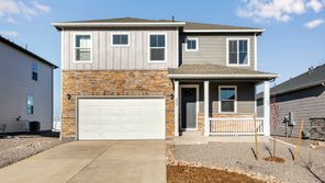 4846 ANTLER WAY (BRIDGEPORT)