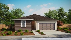 1919 Lopez Court (Plan 1924)