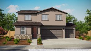 1909 Brianna Way (Plan 2311)