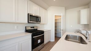 1228 E STALLION LN (BELLEVUE)