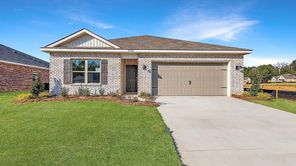 5012 FOX GLEN DR (Aldridge)