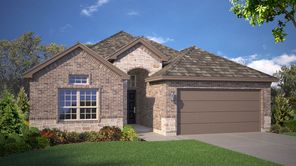 212 AFFIRMED COURT (OXFORD)