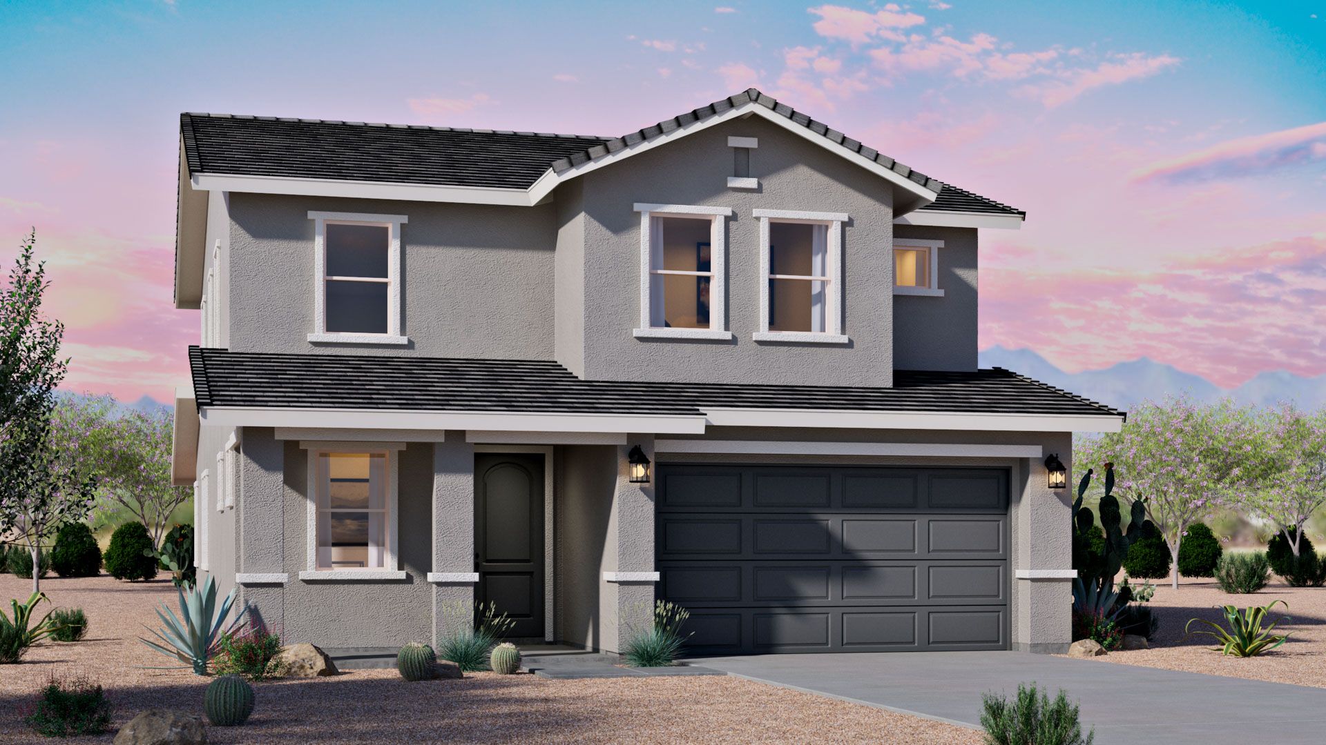 26335 W Florence Ave. Buckeye, AZ 85326