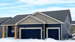 2223 LaTour Drive (The Rushmore)