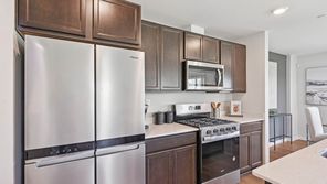 3551 Richardson Circle (Portsmouth)